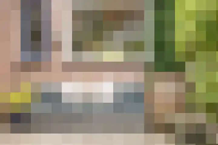 Bolhei 4 Veldhoven thumbnail 32
