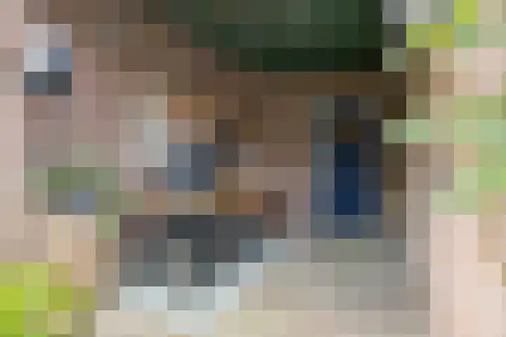 Bolhei 4 Veldhoven thumbnail 33