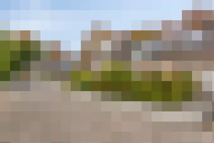 Bolhei 4 Veldhoven thumbnail 36
