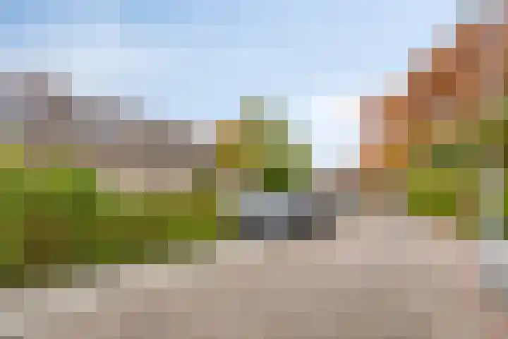 Bolhei 4 Veldhoven thumbnail 37