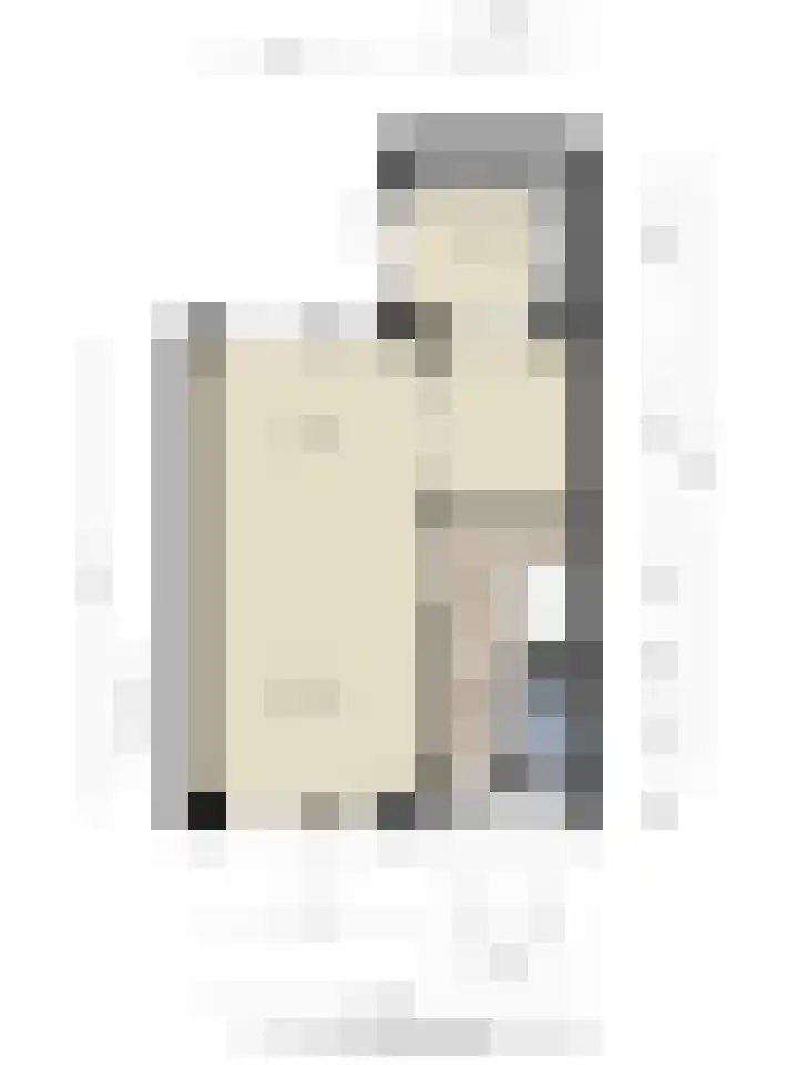 Bolhei 4 Veldhoven thumbnail 39