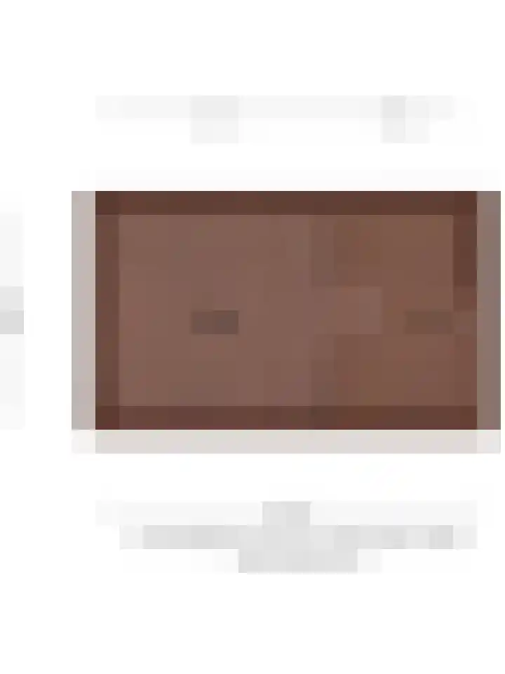Bolhei 4 Veldhoven thumbnail 41