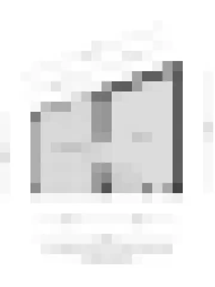 Bolhei 4 Veldhoven thumbnail 42