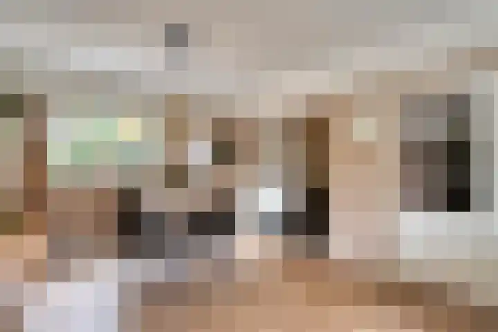 Bolhei 4 Veldhoven thumbnail 5