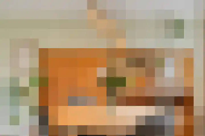 Bolhei 4 Veldhoven thumbnail 6