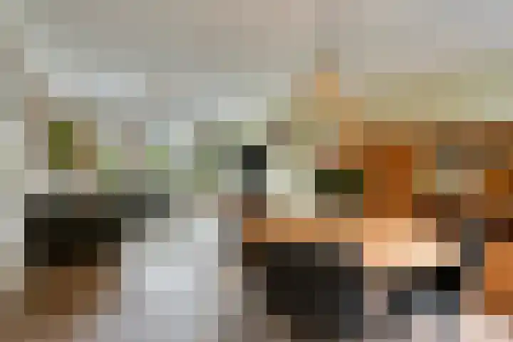 Bolhei 4 Veldhoven thumbnail 7