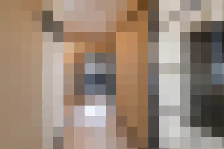 Boliestraat 21 A 01 Doetinchem thumbnail 15