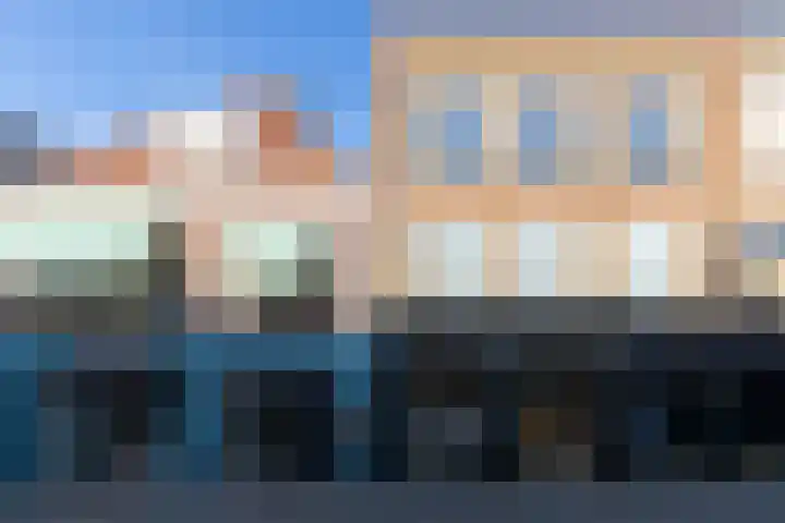 Boliestraat 21 A 01 Doetinchem thumbnail 40