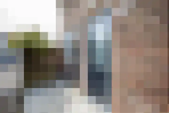 Boliestraat 33 D 02 Doetinchem thumbnail 17