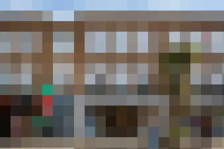 Boliestraat 33 D 02 Doetinchem thumbnail 23