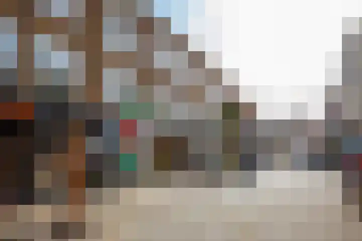 Boliestraat 33 D 02 Doetinchem thumbnail 24