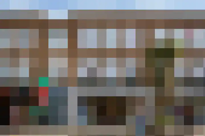 Boliestraat 33 D 02 Doetinchem thumbnail 24