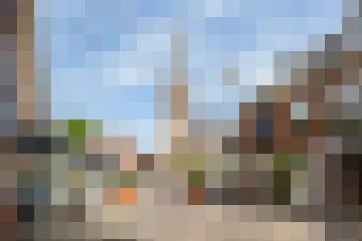 Boliestraat 33 D 02 Doetinchem thumbnail 25