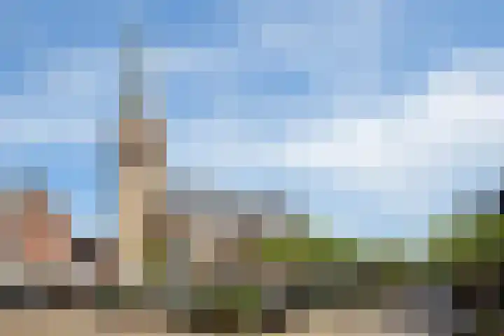 Boliestraat 33 D 02 Doetinchem thumbnail 26
