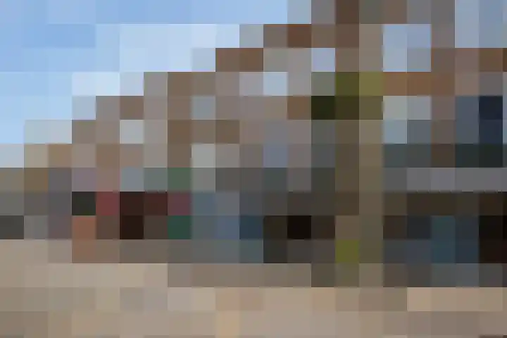 Boliestraat 33 D 02 Doetinchem thumbnail 29