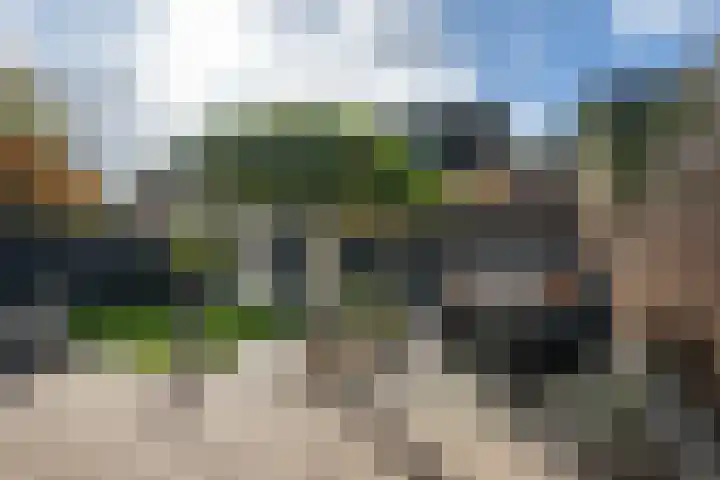 Bolivar 53 Hoofddorp thumbnail 12