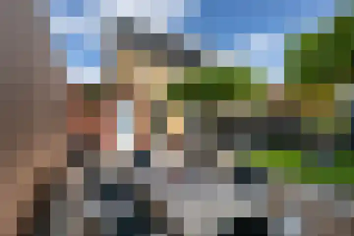Bolivar 53 Hoofddorp thumbnail 15