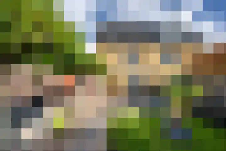 Bolivar 53 Hoofddorp thumbnail 16