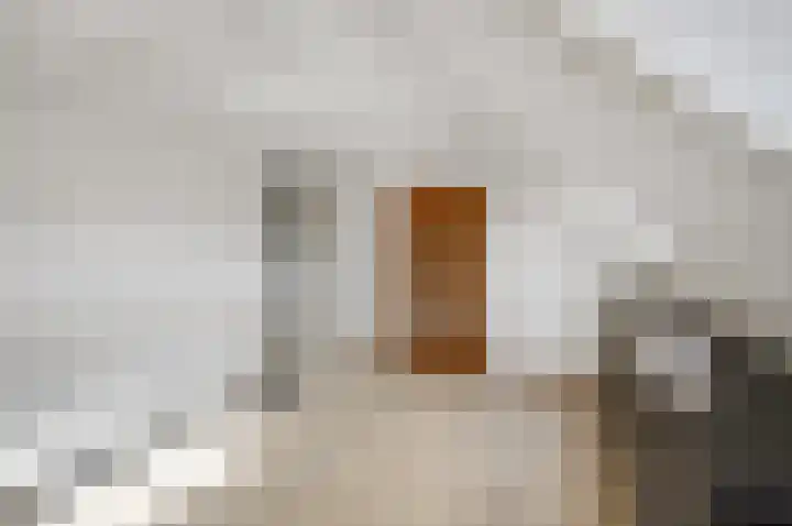 Bolivar 53 Hoofddorp thumbnail 27