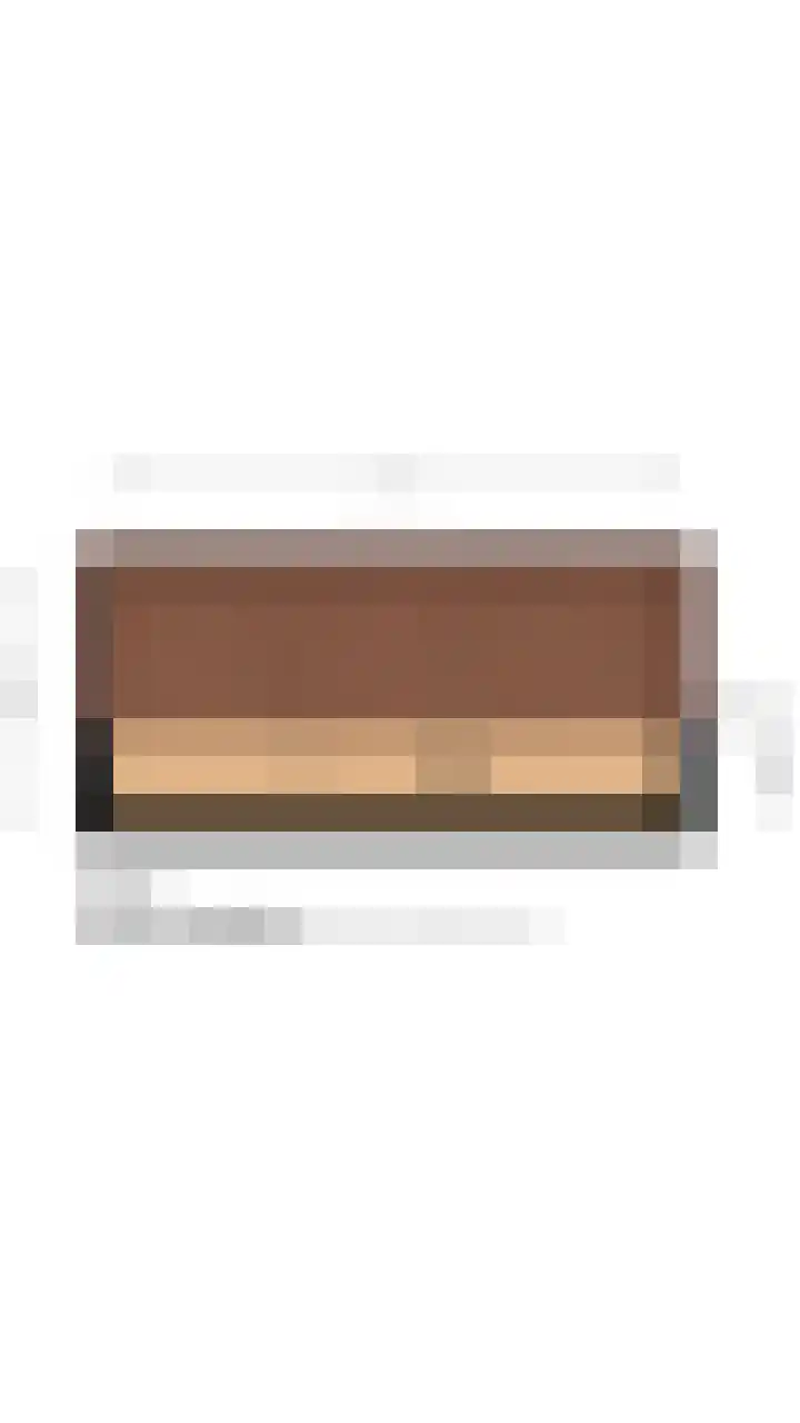 Bolivar 53 Hoofddorp thumbnail 34