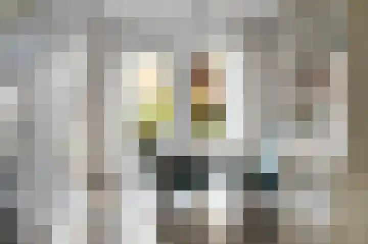 Bolivar 53 Hoofddorp thumbnail 6