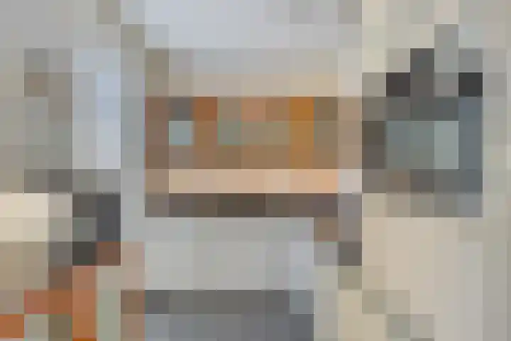 Bolivar 57 Hoofddorp thumbnail 16