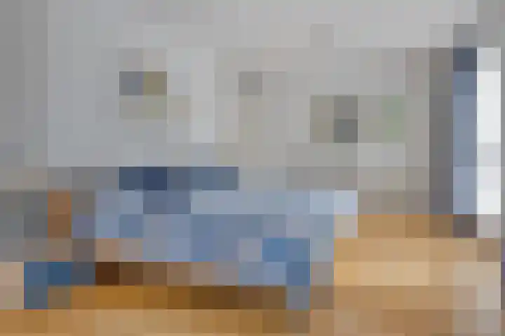 Bolivar 57 Hoofddorp thumbnail 19