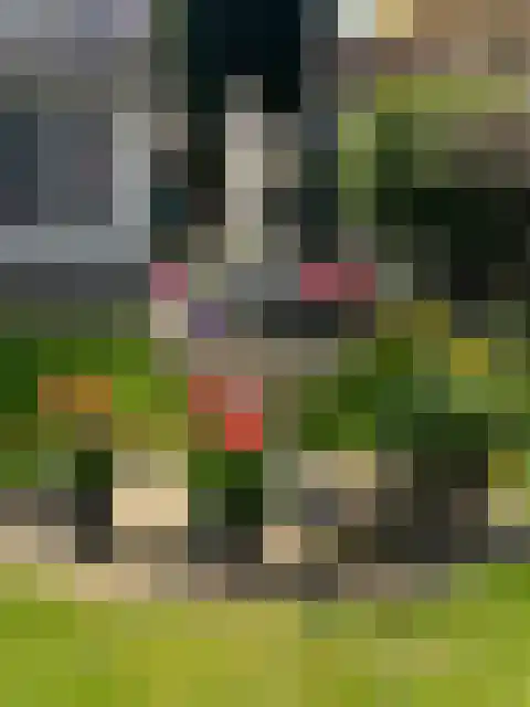 Bolivar 57 Hoofddorp thumbnail 37