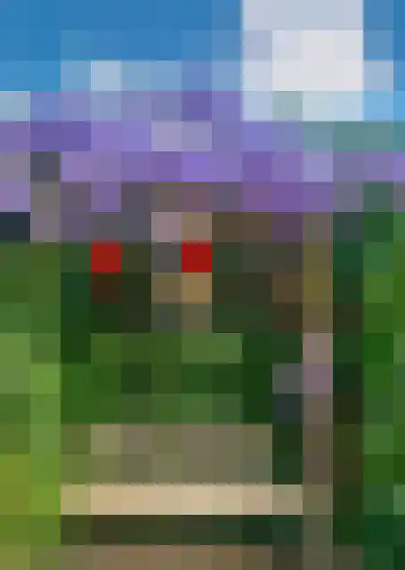 Bolivar 57 Hoofddorp thumbnail 38