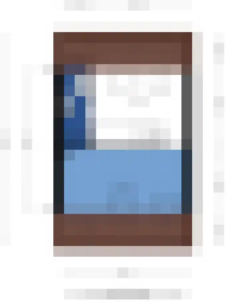 Bolivar 57 Hoofddorp thumbnail 46