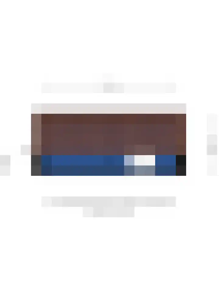 Bolivar 57 Hoofddorp thumbnail 47