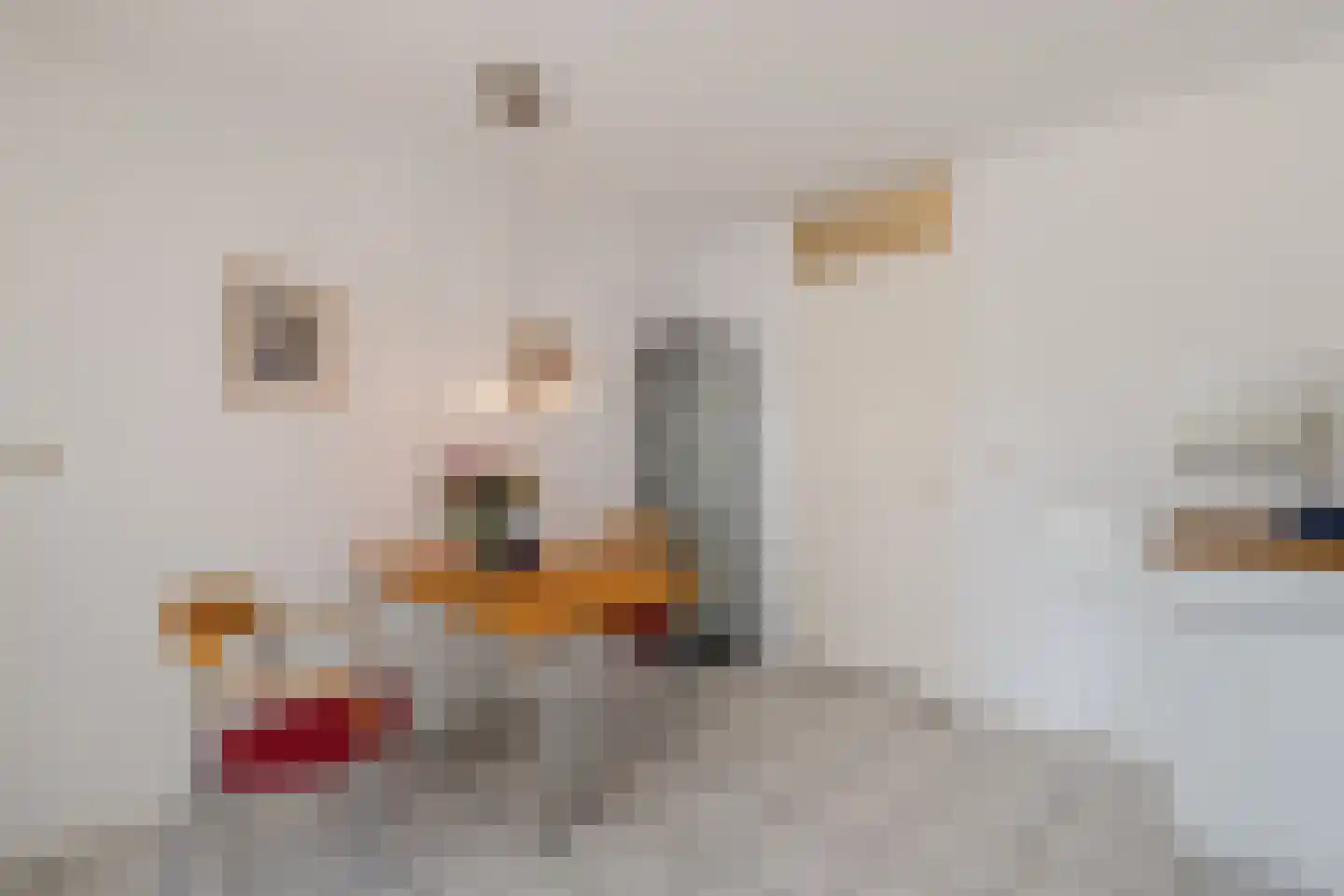 Boliviahof 1 IJsselstein thumbnail 16