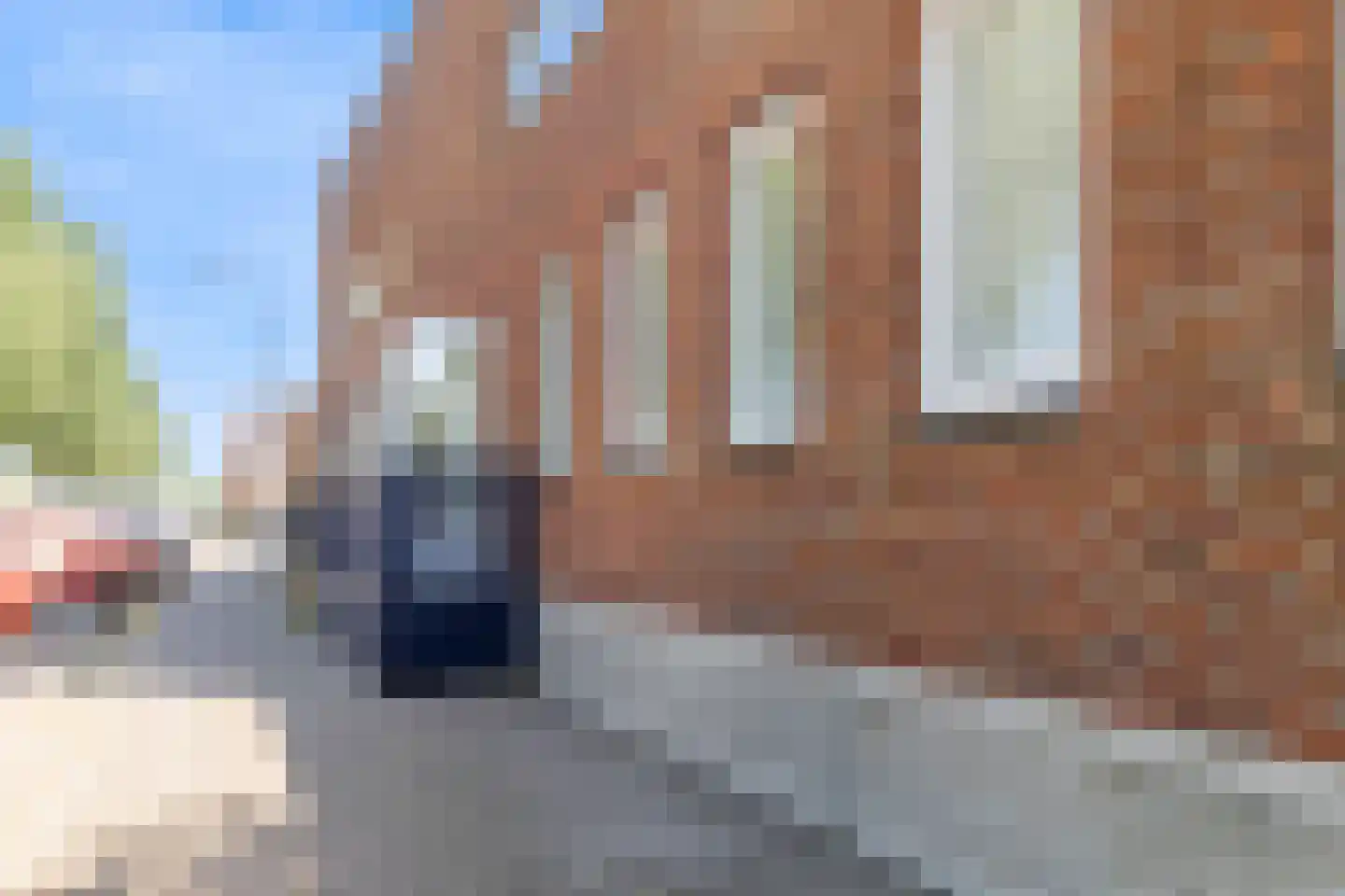 Boliviahof 1 IJsselstein thumbnail 18