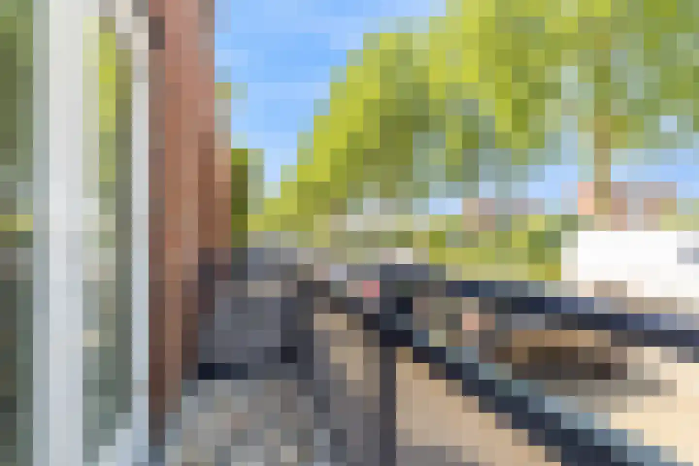 Boliviahof 1 IJsselstein thumbnail 19