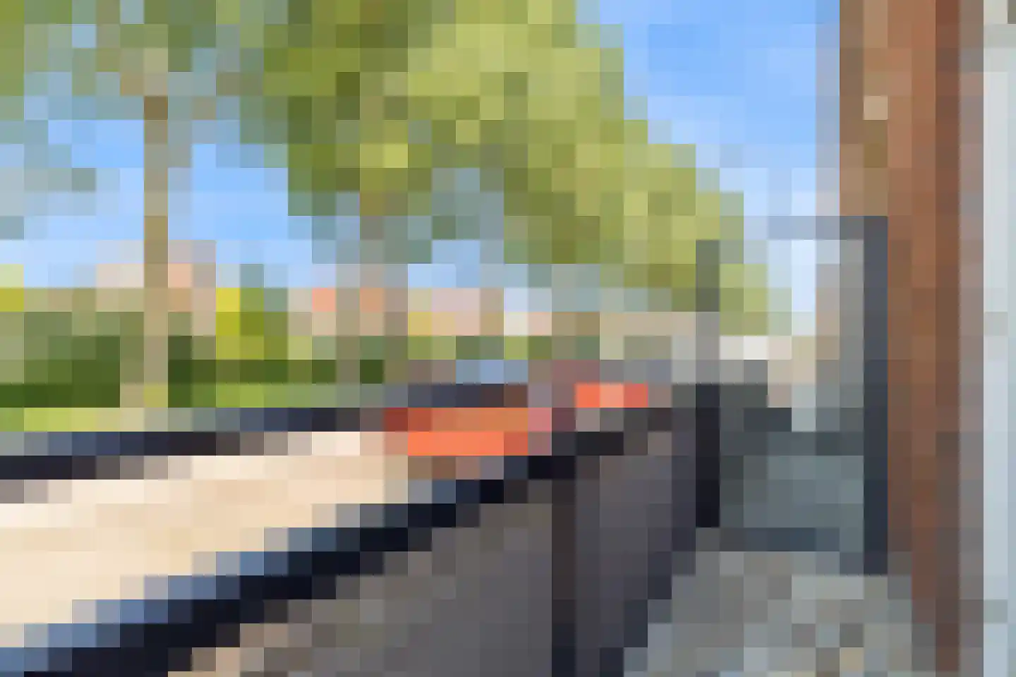 Boliviahof 1 IJsselstein thumbnail 20