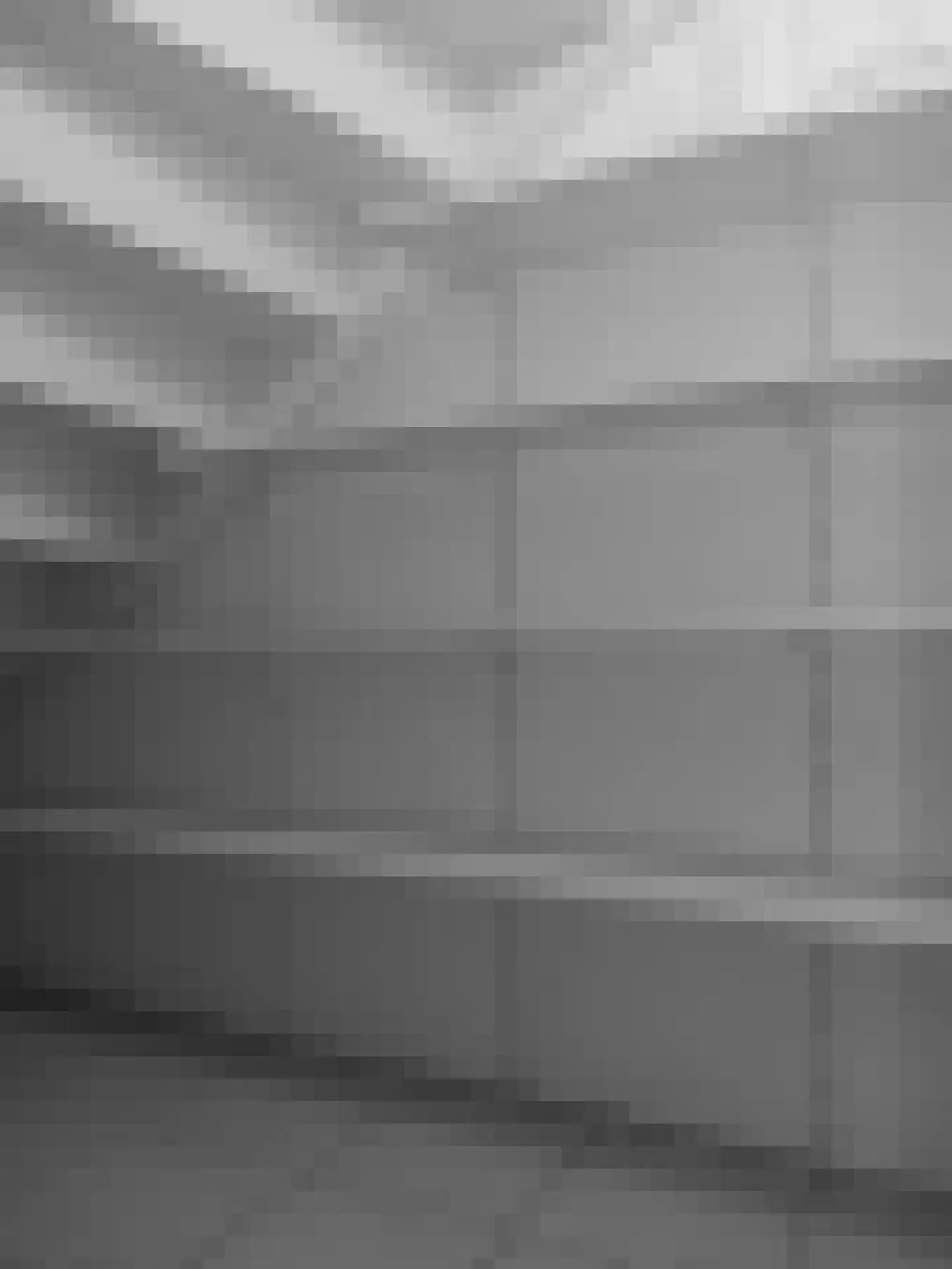 Boliviahof 1 IJsselstein thumbnail 22