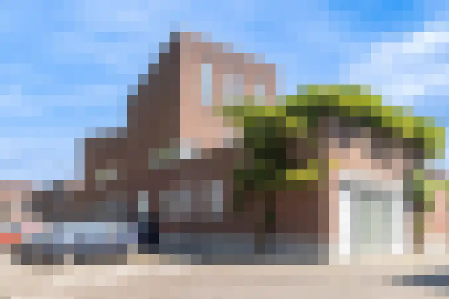 Boliviahof 1 IJsselstein thumbnail 27