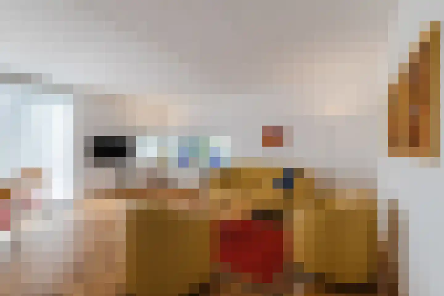 Boliviahof 1 IJsselstein thumbnail 31