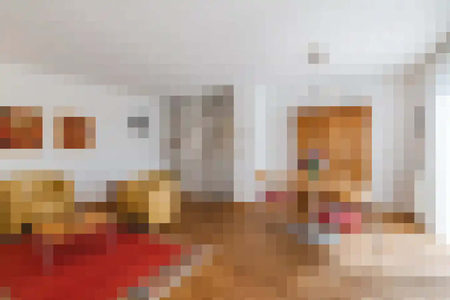 Boliviahof 1 IJsselstein thumbnail 32