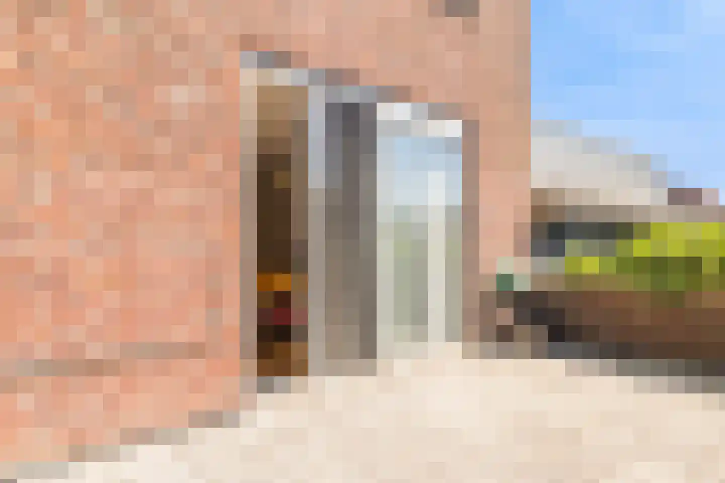 Boliviahof 1 IJsselstein thumbnail 35