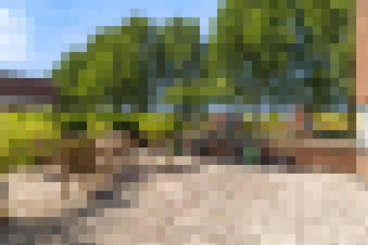 Boliviahof 1 IJsselstein thumbnail 36