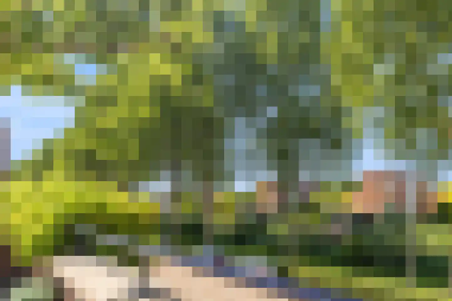 Boliviahof 1 IJsselstein thumbnail 37