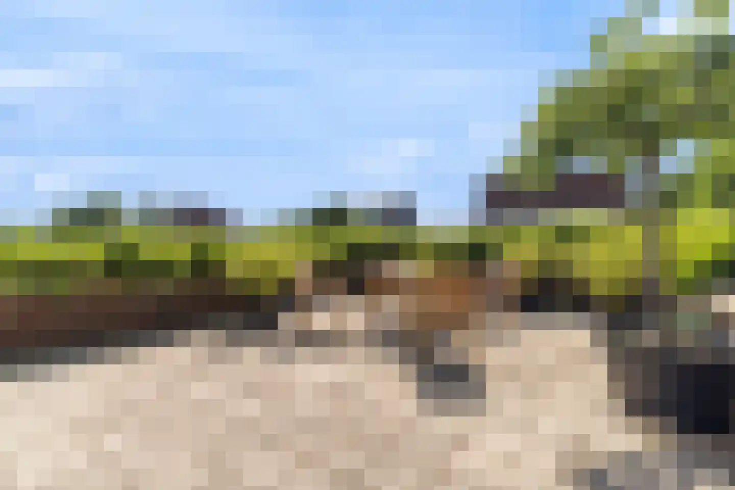 Boliviahof 1 IJsselstein thumbnail 38