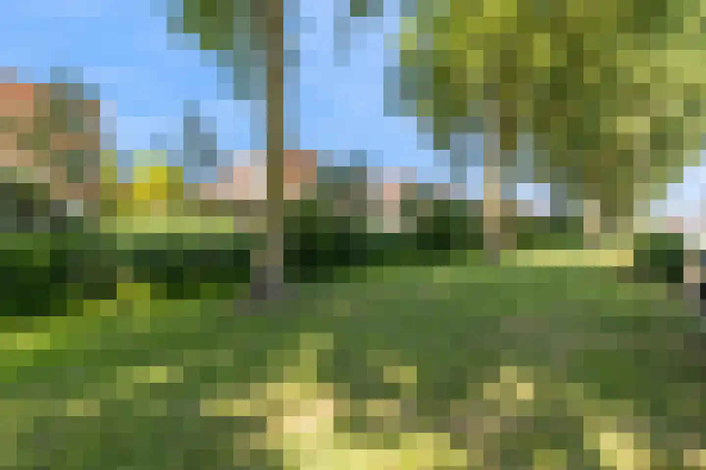 Boliviahof 1 IJsselstein thumbnail 49