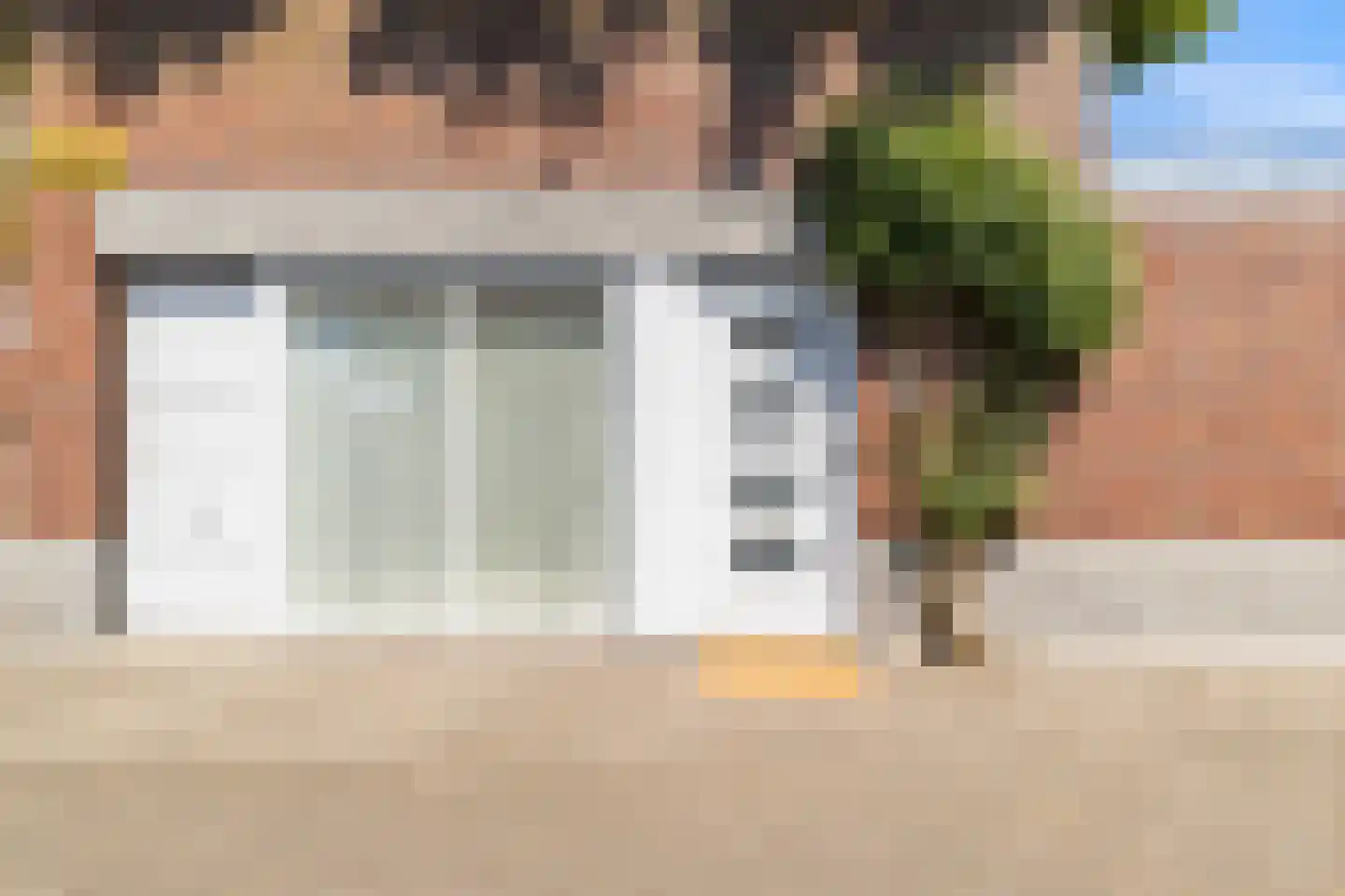 Boliviahof 1 IJsselstein thumbnail 5