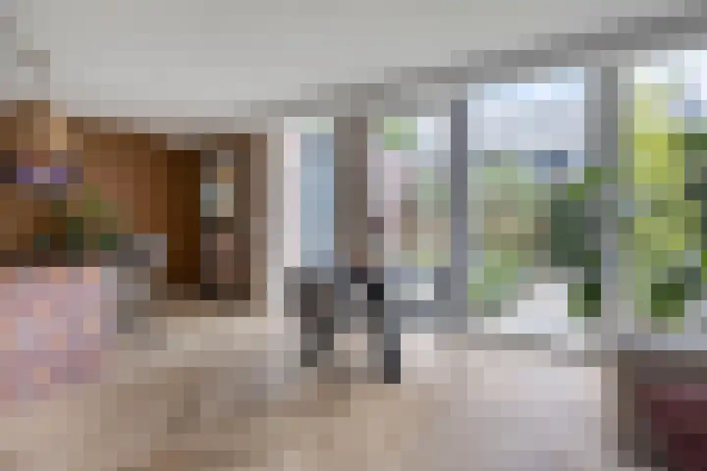 Boliviahof 8 IJsselstein thumbnail 11