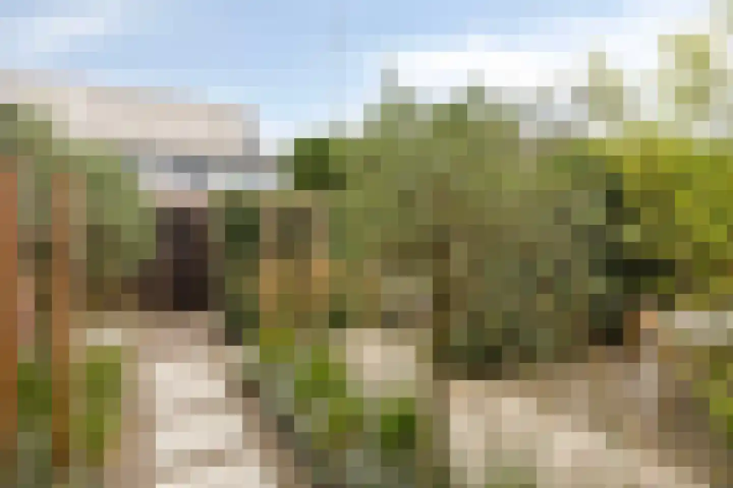 Boliviahof 8 IJsselstein thumbnail 30