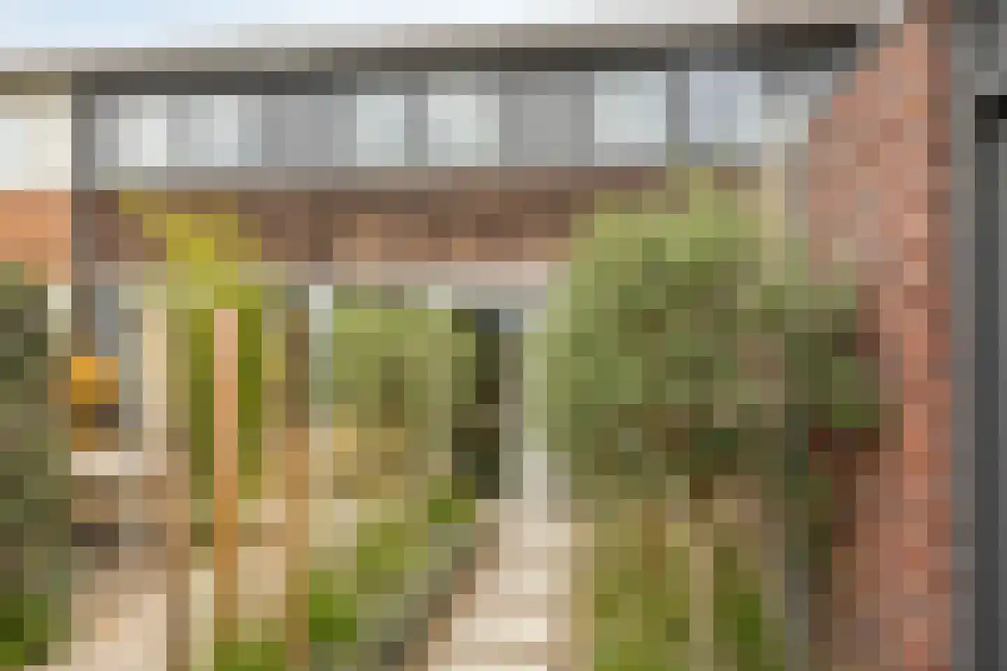 Boliviahof 8 IJsselstein thumbnail 31