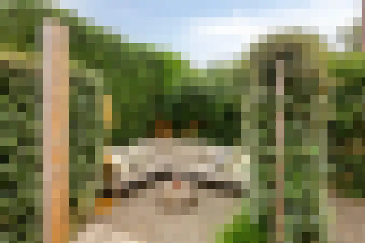 Boliviahof 8 IJsselstein thumbnail 32