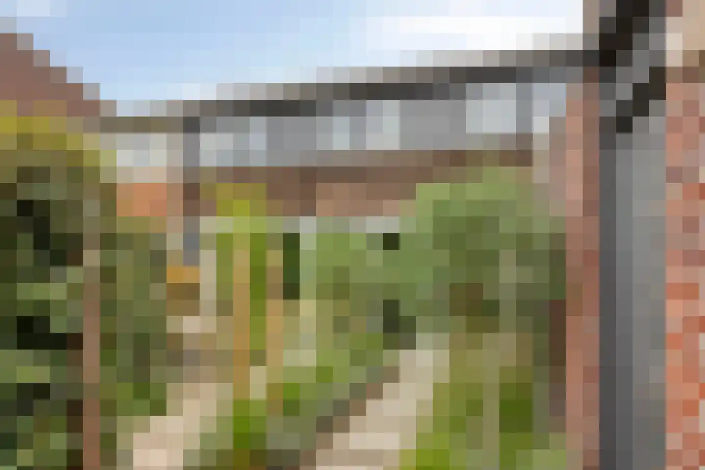 Boliviahof 8 IJsselstein thumbnail 33